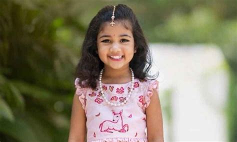 Allu Arjuns Daughter Arha To Make Her Film Debut With。